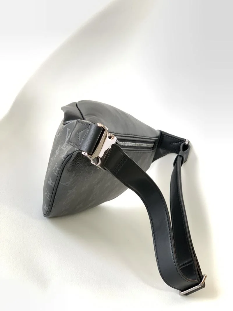 Louis Vuitton Waist Chest Packs Chic 38703