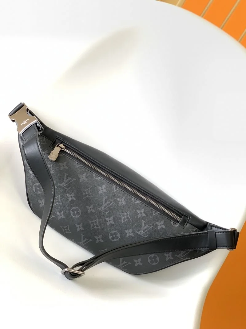 Louis Vuitton Waist Chest Packs Chic 38703