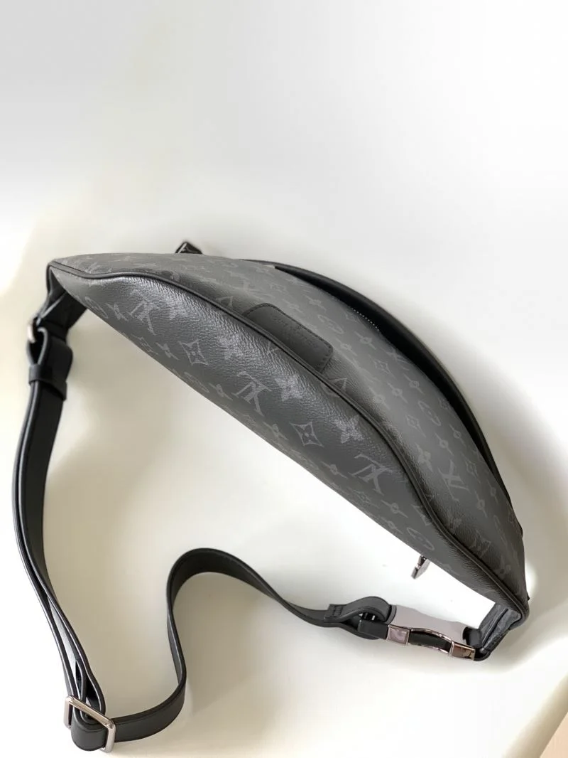 Louis Vuitton Waist Chest Packs Chic 38703