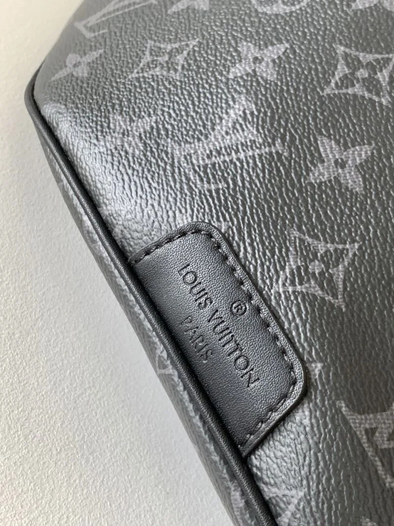 Louis Vuitton Waist Chest Packs Chic 38703