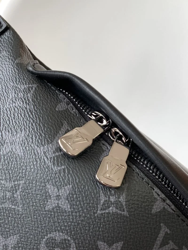 Louis Vuitton Waist Chest Packs Chic 38703
