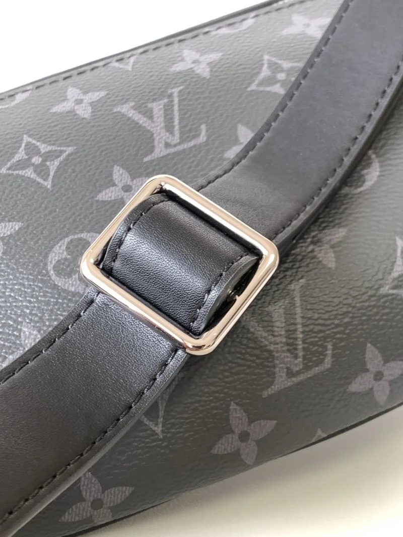 Louis Vuitton Waist Chest Packs Chic 38703