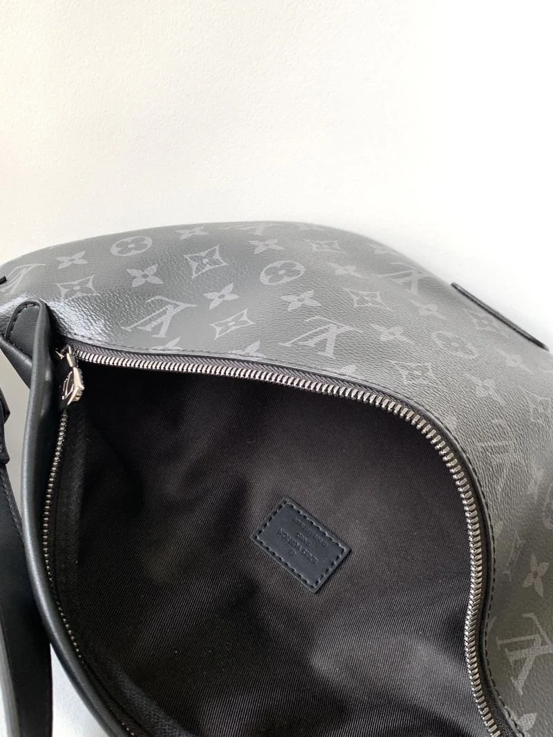 Louis Vuitton Waist Chest Packs Chic 38703