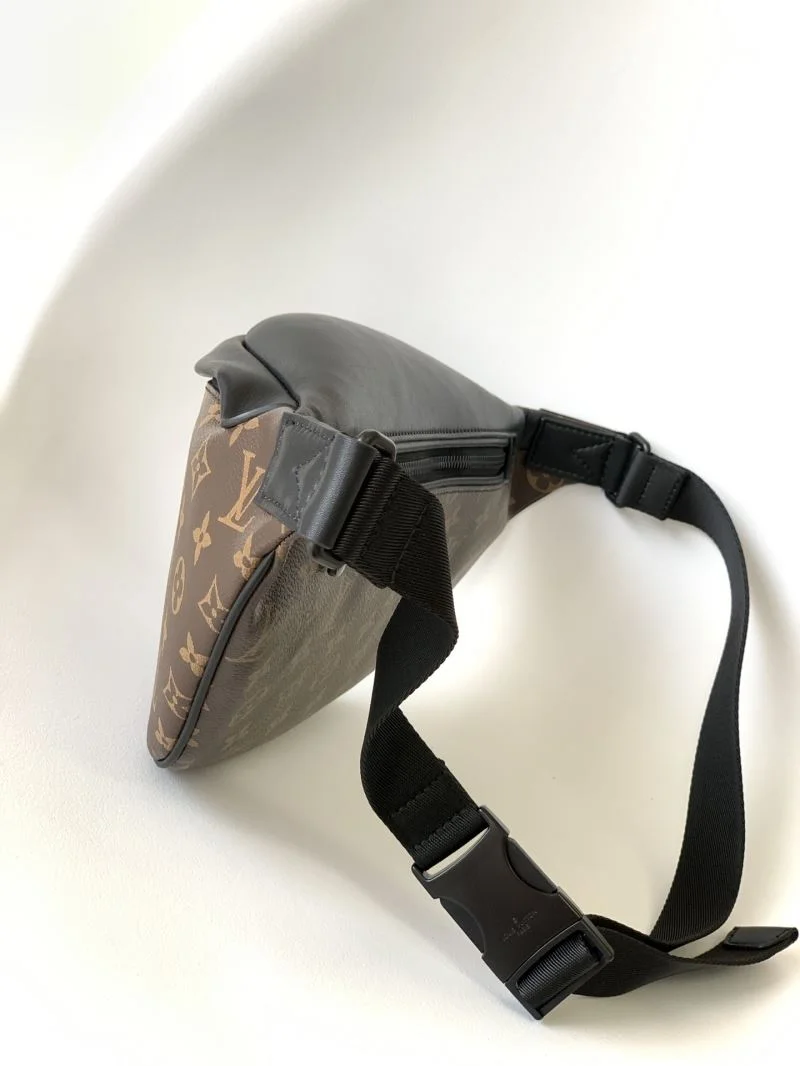 Louis Vuitton Waist Chest Packs Compact 38702