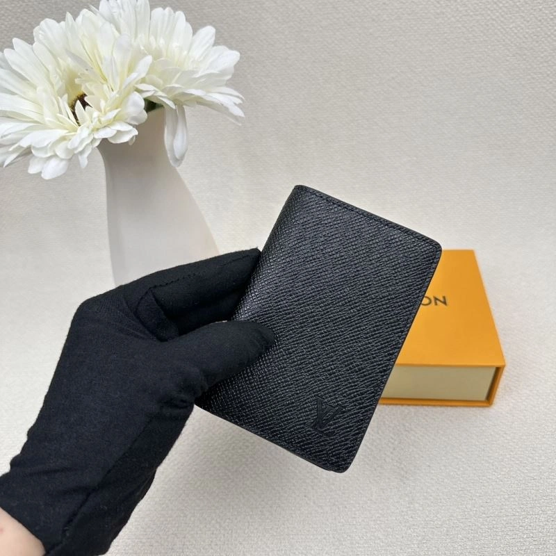 Lightweight Louis Vuitton Wallets Purse 88104