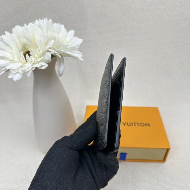 Lightweight Louis Vuitton Wallets Purse 88104