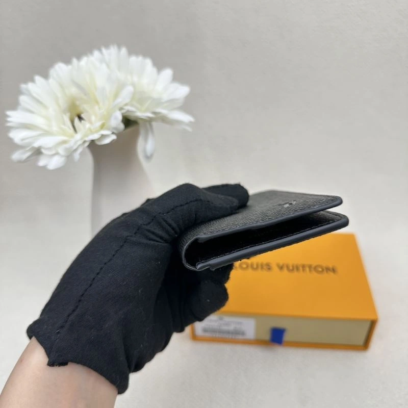 Lightweight Louis Vuitton Wallets Purse 88104