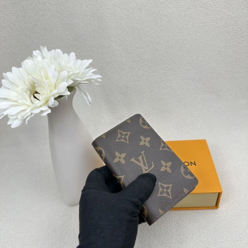 UrbanChic Louis Vuitton Wallets Purse 88128