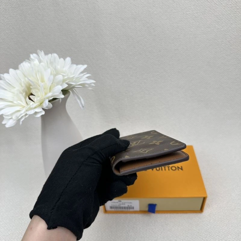UrbanChic Louis Vuitton Wallets Purse 88128
