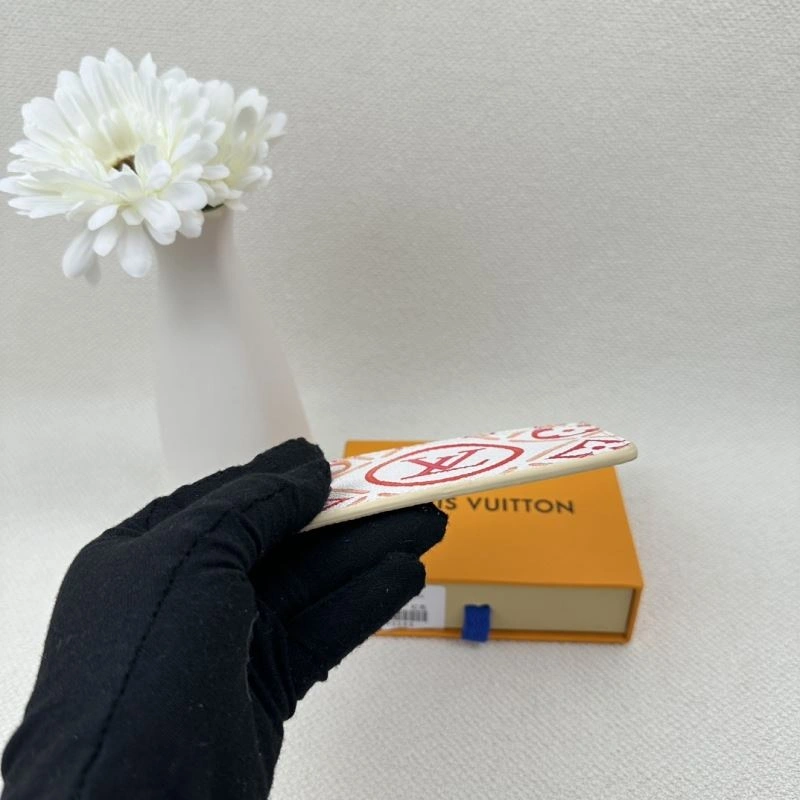 Youthful Louis Vuitton Wallets Purse 88089