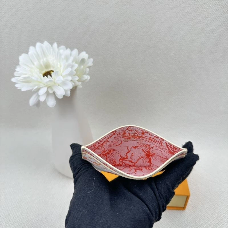 Youthful Louis Vuitton Wallets Purse 88089