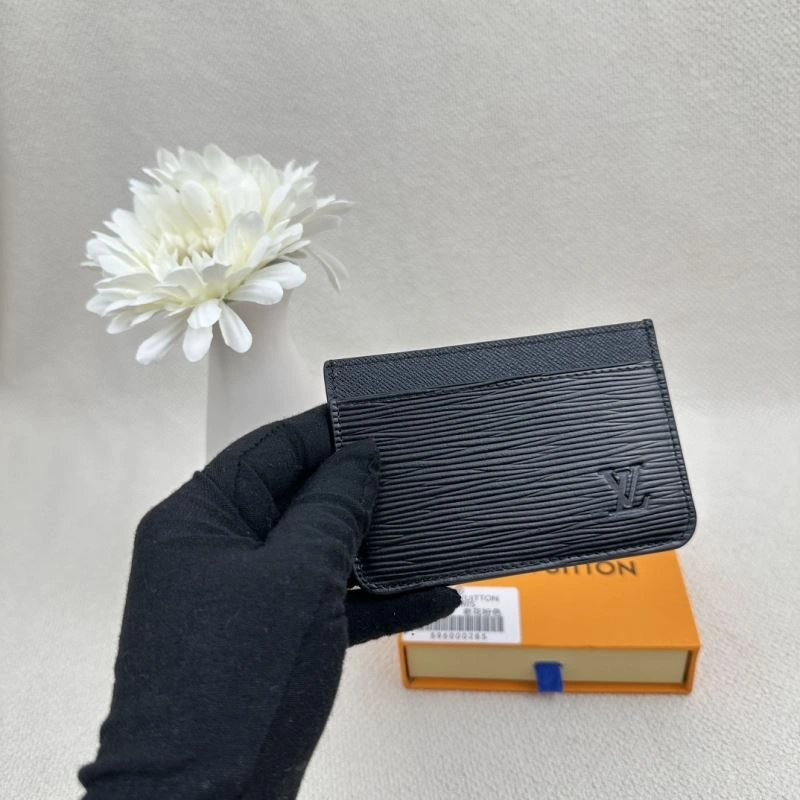 Louis Vuitton Wallets Purse TechFriendly 88083