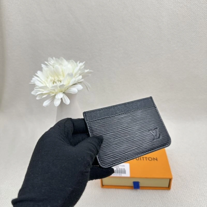 Louis Vuitton Wallets Purse TechFriendly 88083