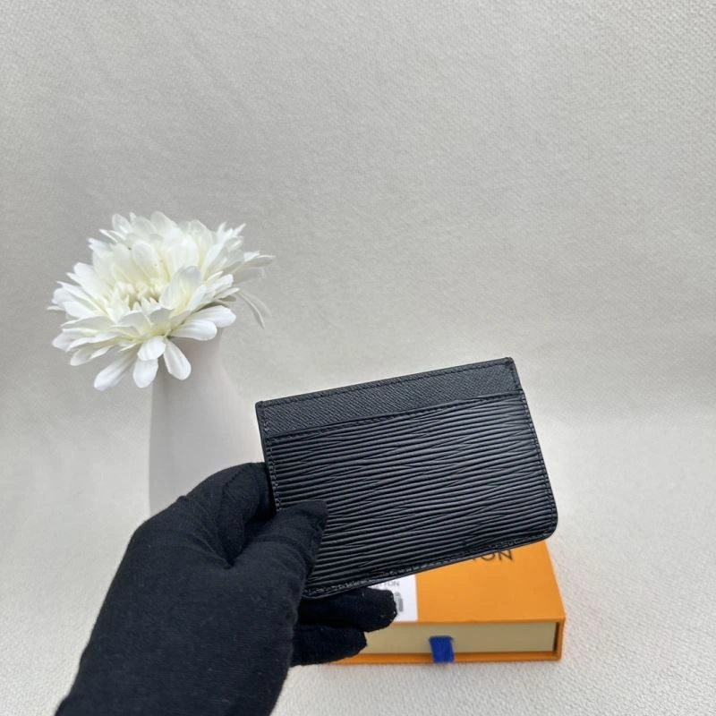 Louis Vuitton Wallets Purse TechFriendly 88083