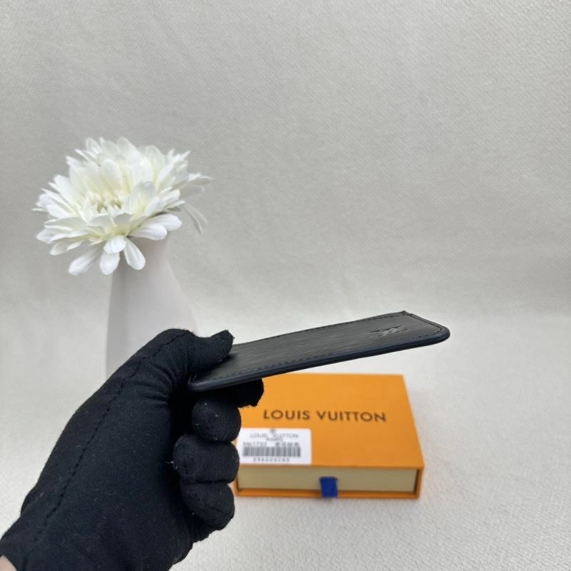 Louis Vuitton Wallets Purse TechFriendly 88083