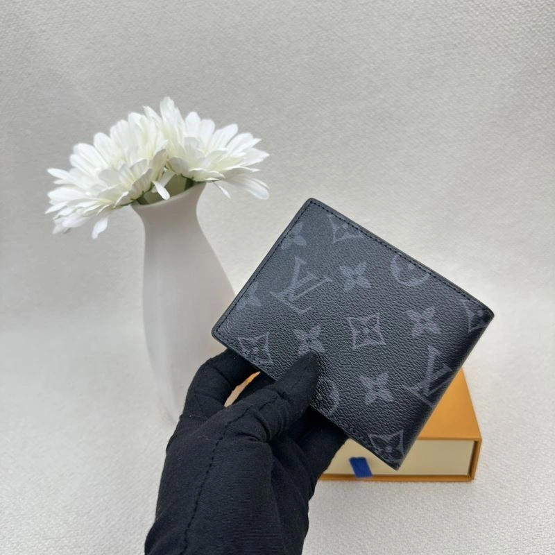 Affordable Louis Vuitton Wallets Purse 88157