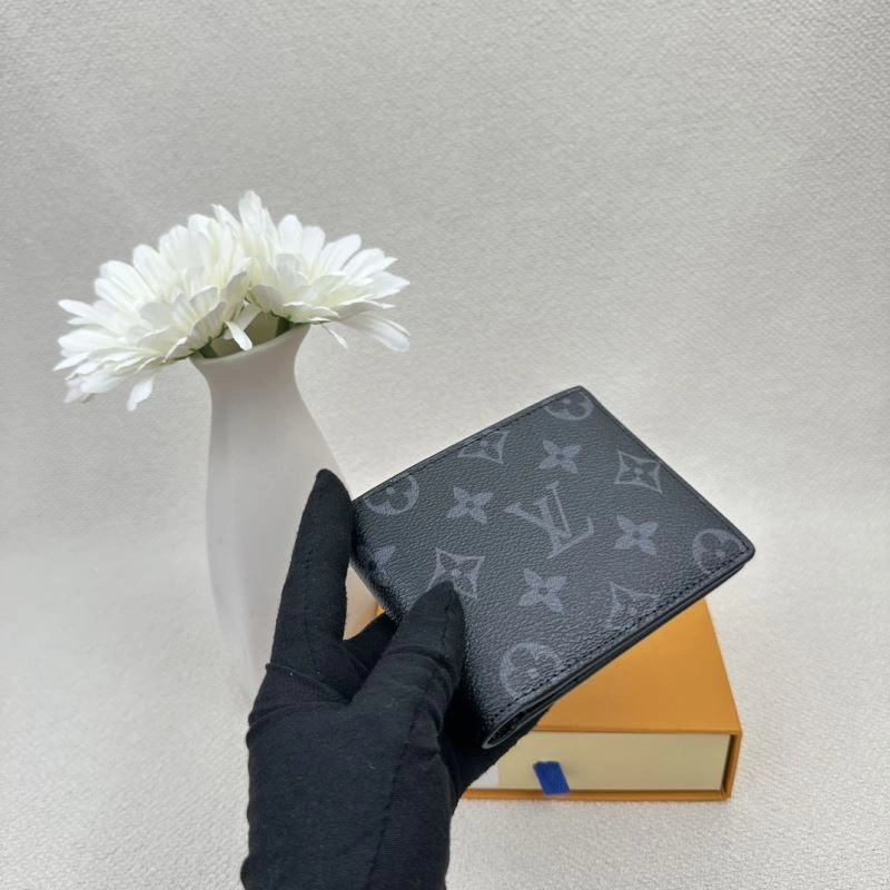 Affordable Louis Vuitton Wallets Purse 88157