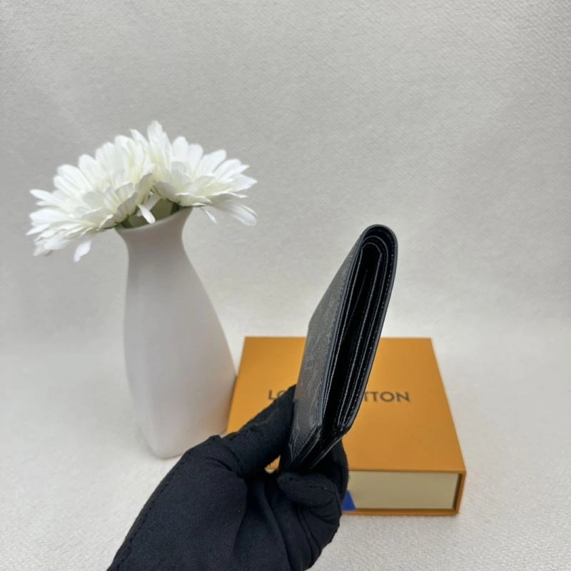 Affordable Louis Vuitton Wallets Purse 88157