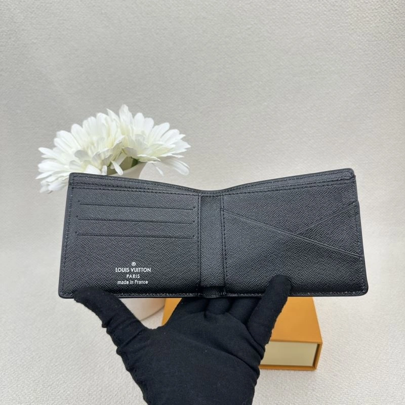 Affordable Louis Vuitton Wallets Purse 88157