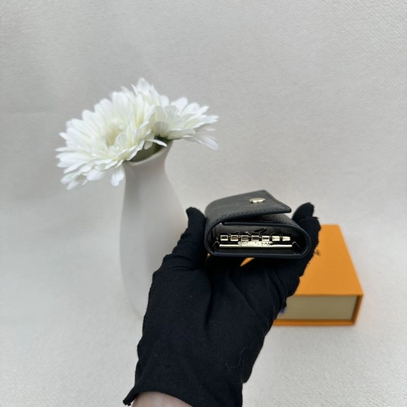 Comfortable Louis Vuitton Wallets Purse 88103