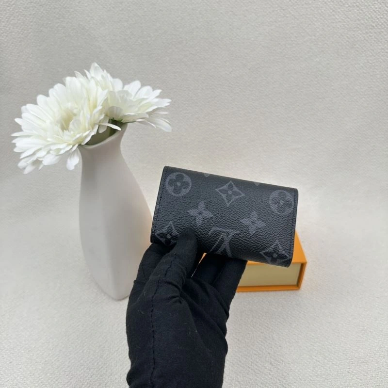 Comfortable Louis Vuitton Wallets Purse 88103