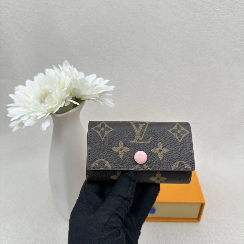 BestValue Louis Vuitton Wallets Purse 88062