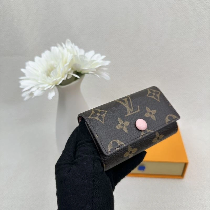 BestValue Louis Vuitton Wallets Purse 88062