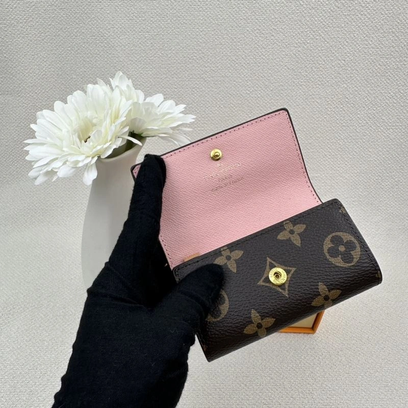 BestValue Louis Vuitton Wallets Purse 88062