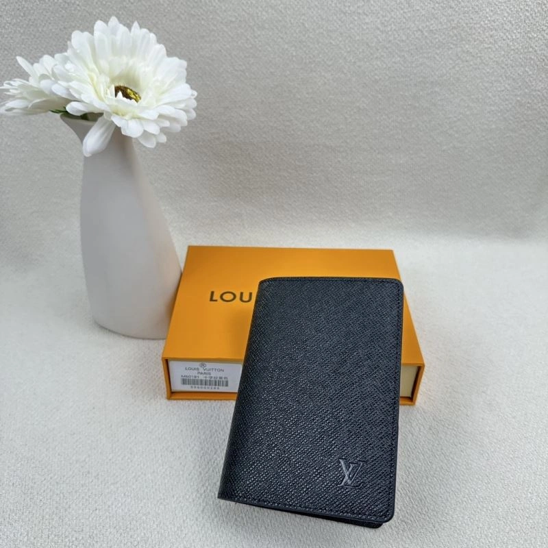 Attractive Louis Vuitton Wallets Purse 88060