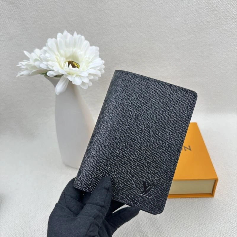 Attractive Louis Vuitton Wallets Purse 88060