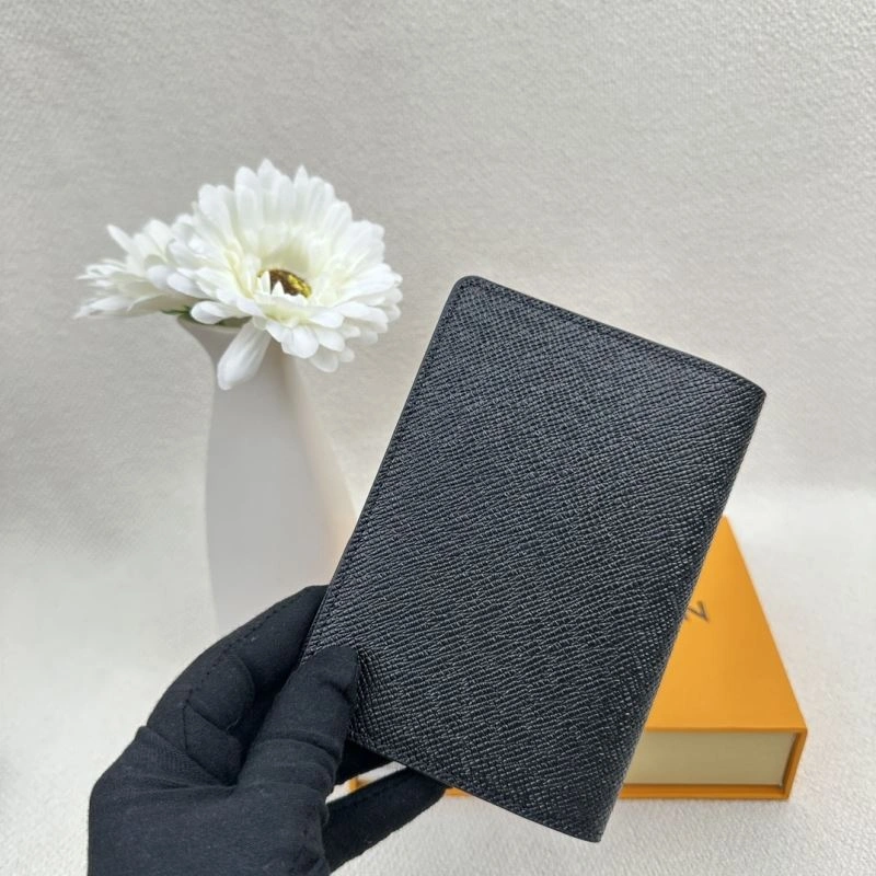 Attractive Louis Vuitton Wallets Purse 88060