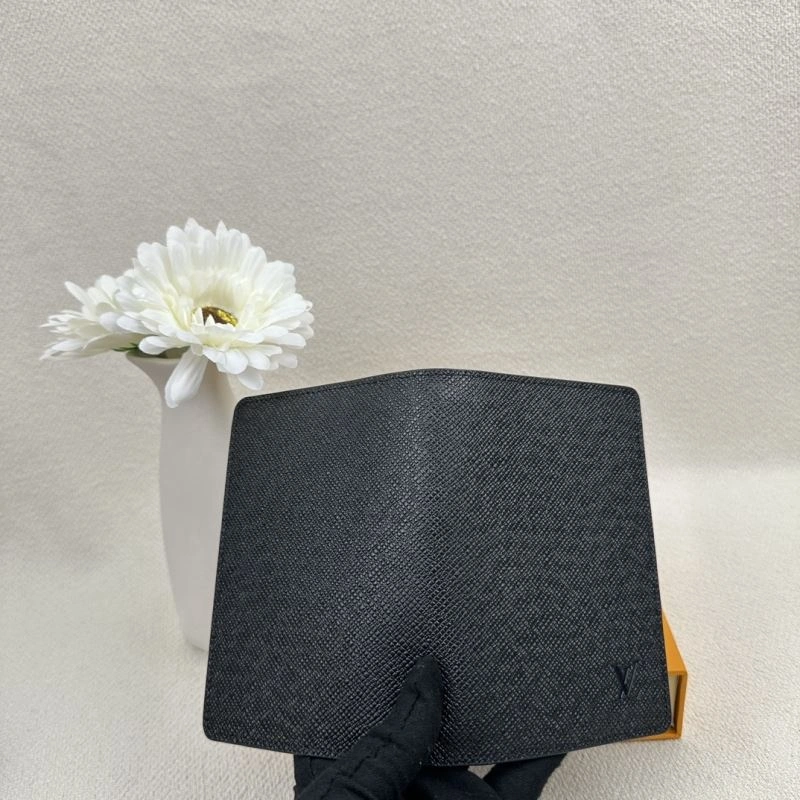 Attractive Louis Vuitton Wallets Purse 88060