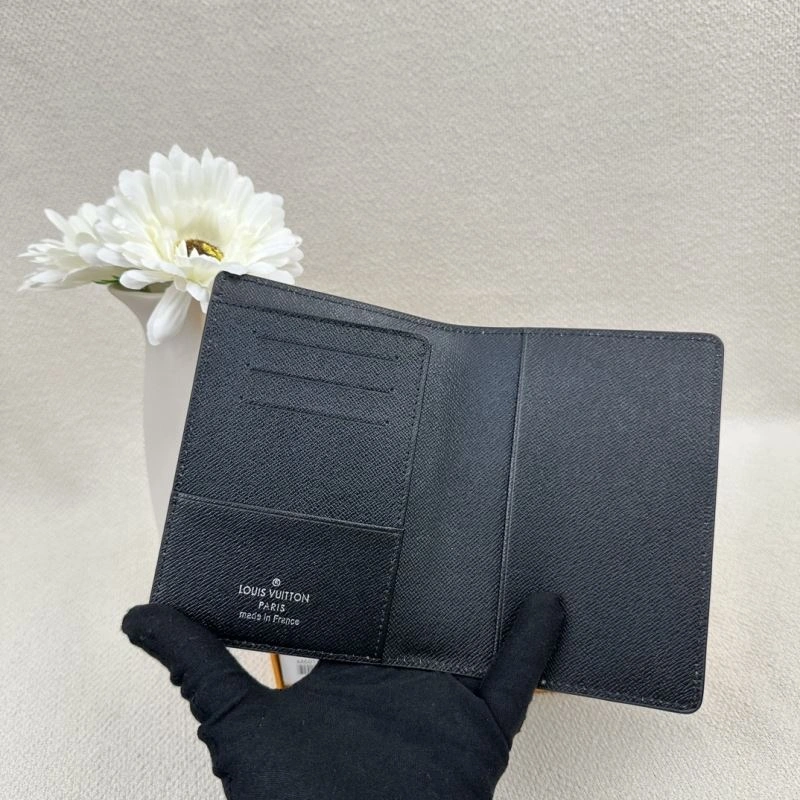 Attractive Louis Vuitton Wallets Purse 88060
