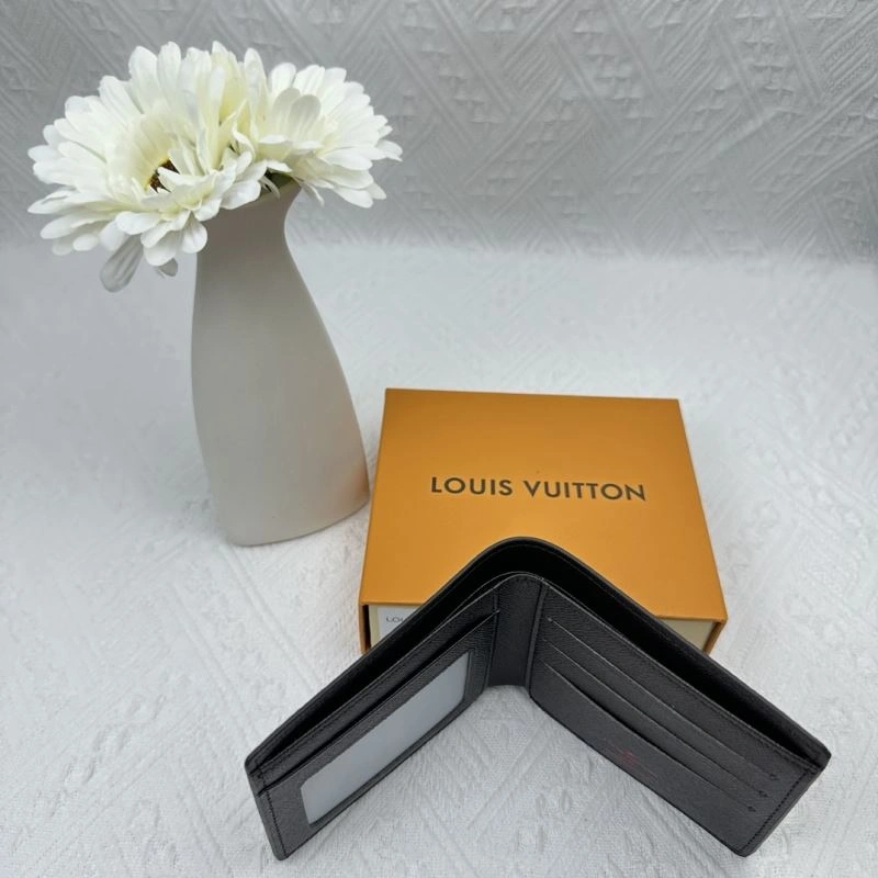 WellDesigned Louis Vuitton Wallets Purse 88091
