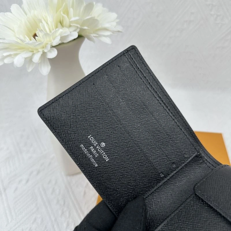 Louis Vuitton Wallets Purse Durable 88039
