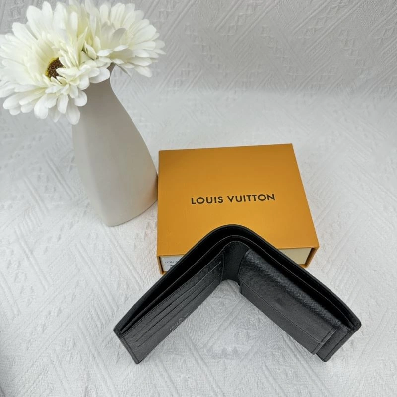 Louis Vuitton Wallets Purse Durable 88039