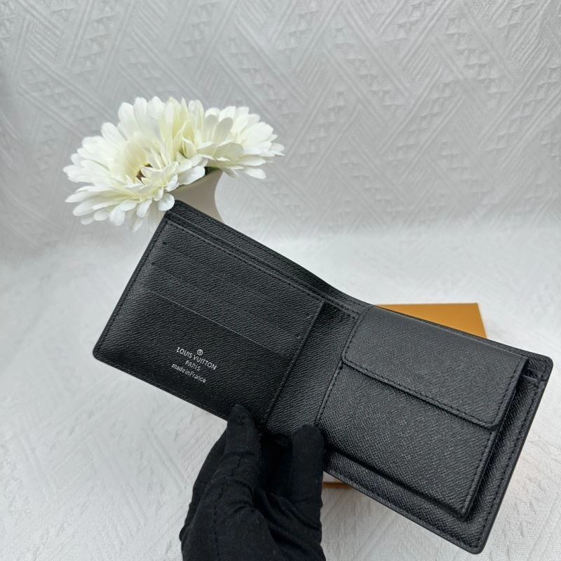 Louis Vuitton Wallets Purse TimelessDesign 88035