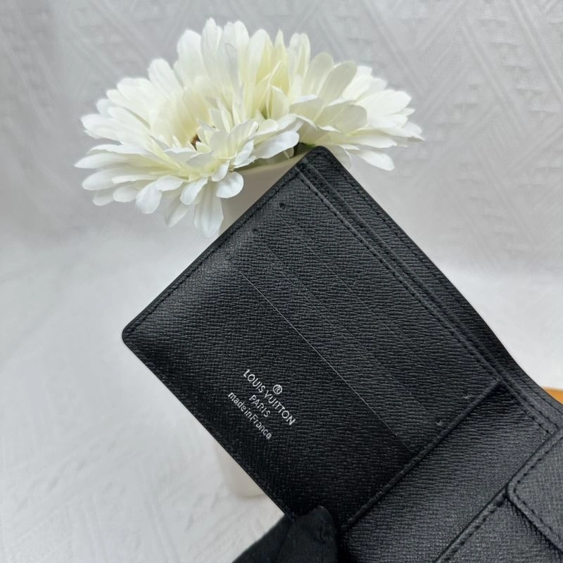 Louis Vuitton Wallets Purse TimelessDesign 88035