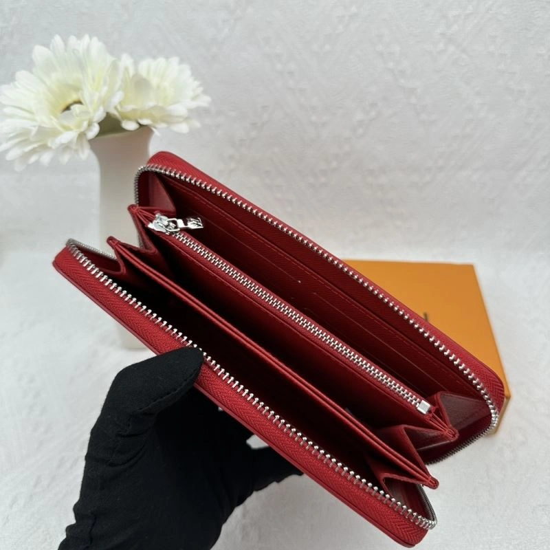 Affordable Louis Vuitton Wallets Purse 88036