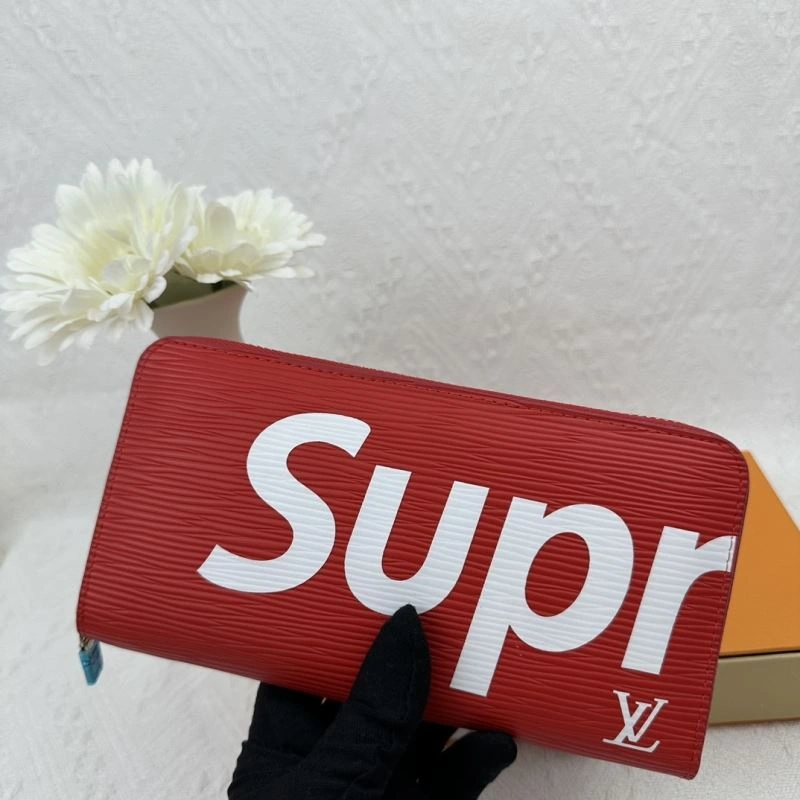 Affordable Louis Vuitton Wallets Purse 88036