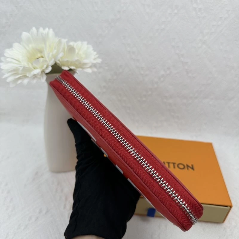 Affordable Louis Vuitton Wallets Purse 88036