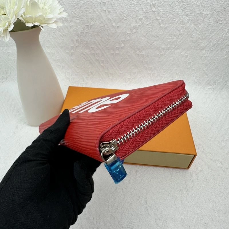 Affordable Louis Vuitton Wallets Purse 88036