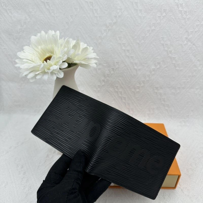 Louis Vuitton Wallets Purse Trendy 88030