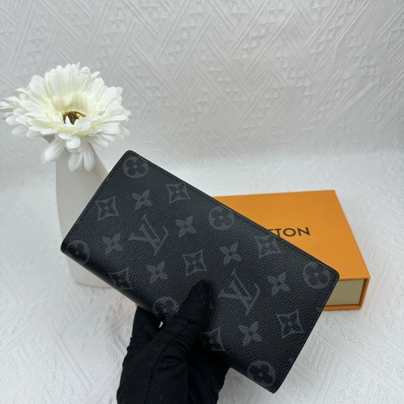 TechFriendly Louis Vuitton Wallets Purse 88028