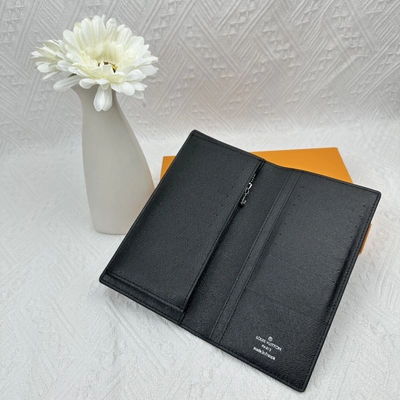 TechFriendly Louis Vuitton Wallets Purse 88028