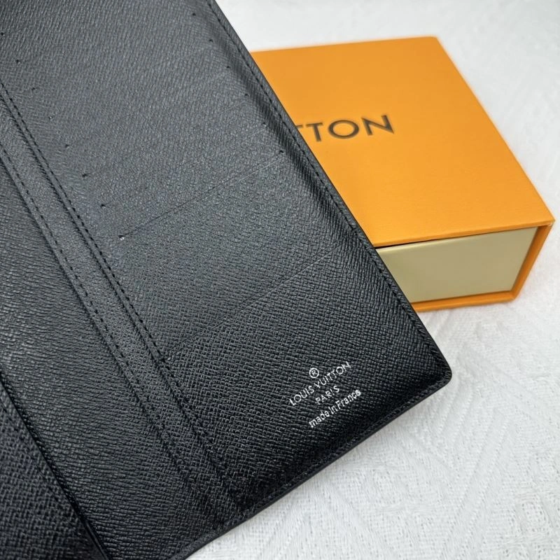 TechFriendly Louis Vuitton Wallets Purse 88028