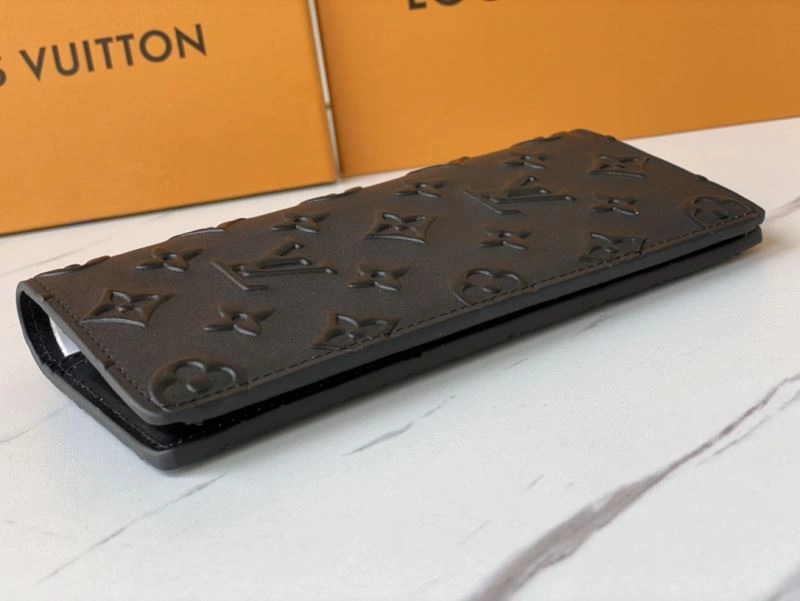 Upgraded Louis Vuitton Wallets Purse 88010