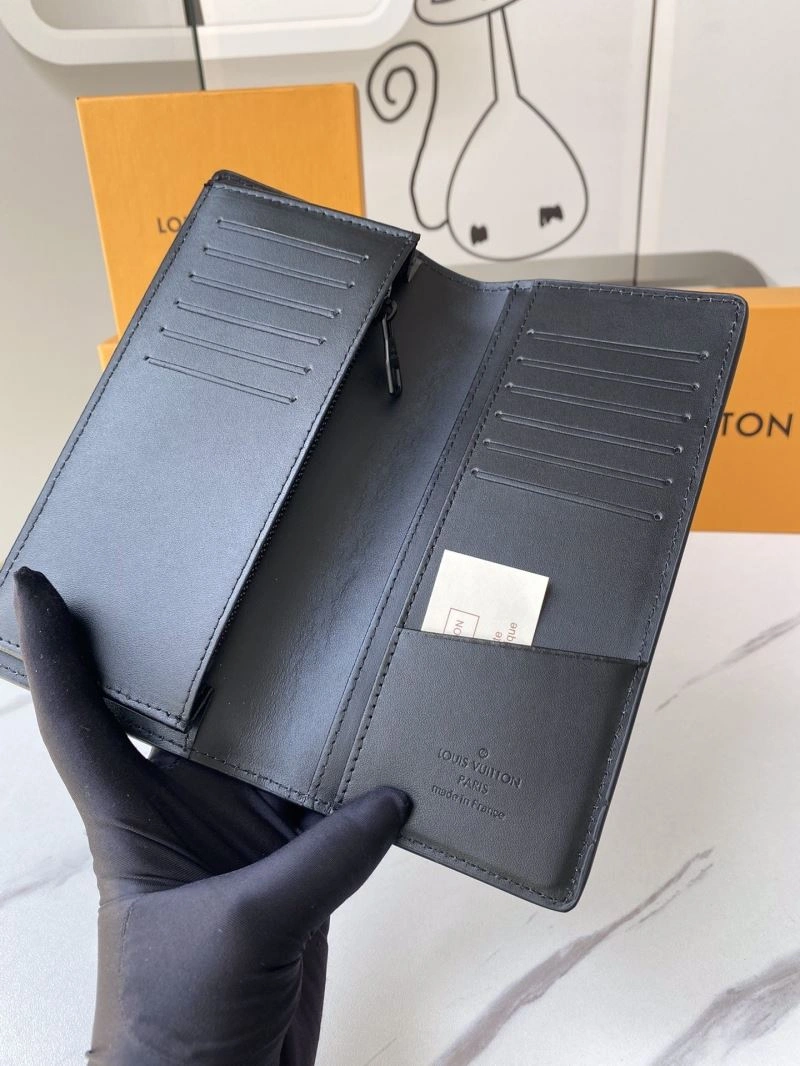 Upgraded Louis Vuitton Wallets Purse 88010