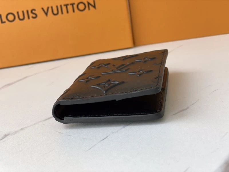 SoftTouch Louis Vuitton Wallets Purse 88004