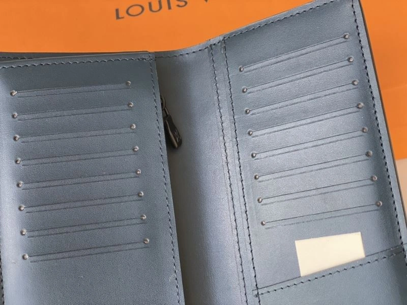 Lightweight Louis Vuitton Wallets Purse 88090